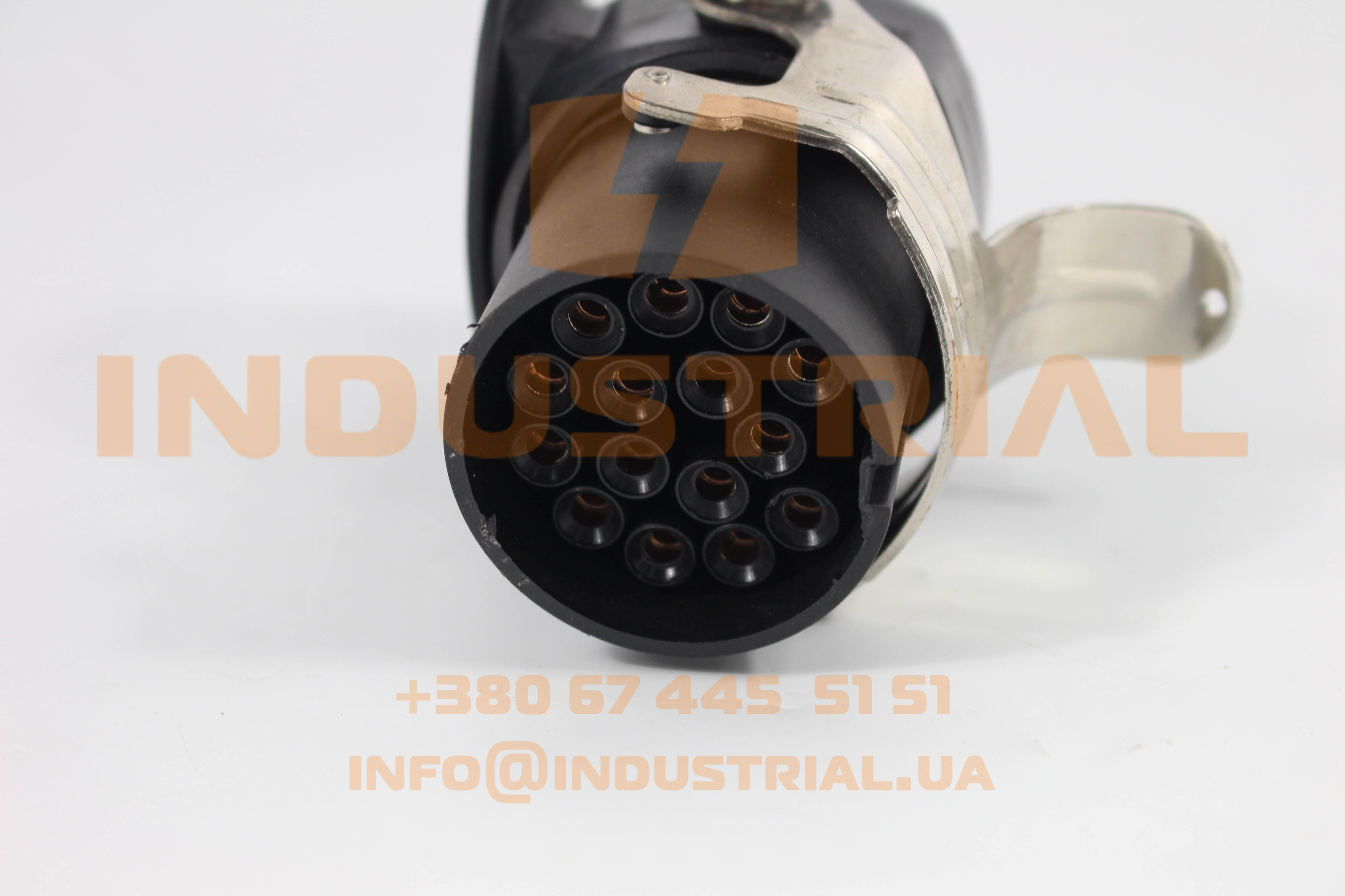 OTH 5178165 OTHER